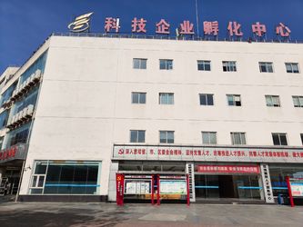 Shenzhen Shoucheng Communication Co., Ltd. linha de produção do fabricante
