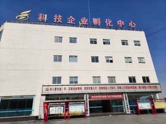 Shenzhen Shoucheng Communication Co., Ltd. linha de produção do fabricante