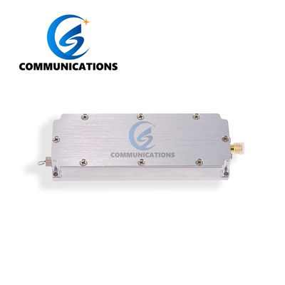 comprar Sistema de Defesa UAV Sigal 900MHz 25W Módulo Anti Drone UA Módulo Anti PA Anti RF online manufacture