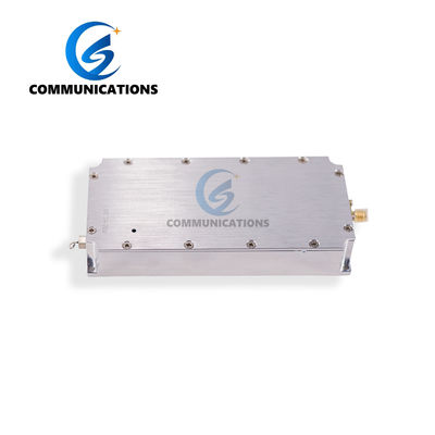 comprar 900MHz 30W módulo anti-drone UA anti-PA anti-UAV módulo RF para Sigal Uav sistema de defesa online manufacture