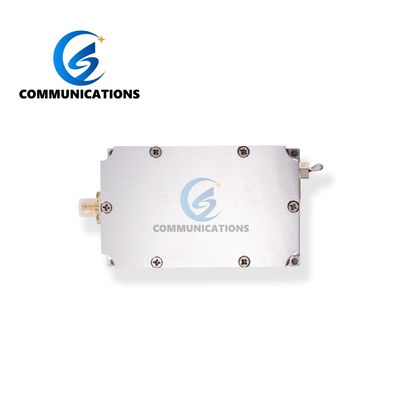 comprar Sistema de Defesa de UAV Sigal 900MHz 10W Módulo Anti Drone UA Módulo RF Anti PA Anti UAV online manufacture