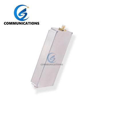 comprar Módulo anti-UAV RF 30W GPSL1 1.2G Módulo anti-drone para uma defesa UAV Sigal eficaz online manufacture