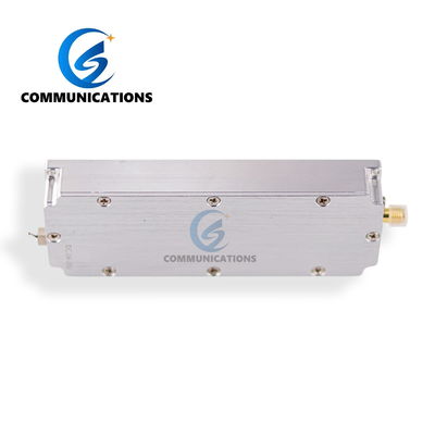 comprar Sistema de detecção de drones UA Anti PA Anti UAV Modulo RF com Sigal Uav sistema de defesa online manufacture