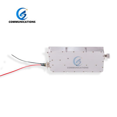 comprar 1.2G 100W Modulo Anti Drone UA Anti PA Anti UAV Modulo RF para Sigal Uav Defesa online manufacture