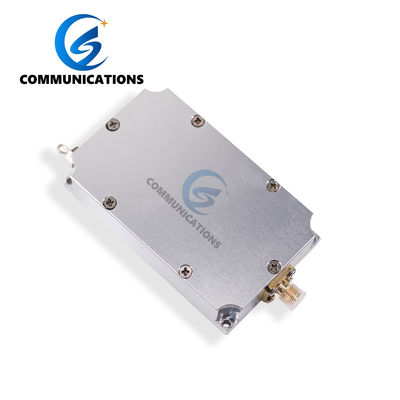 comprar Sistema de detecção de UAV com módulo de RF de 900MHz 10W A solução de segurança definitiva online manufacture