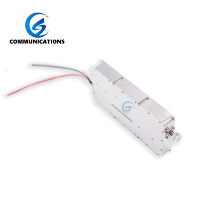 comprar Modulo anti-drone UA Anti-PA Anti-UAV Modulo RF 1.5G 100W para sistema de detecção de drones online manufacture