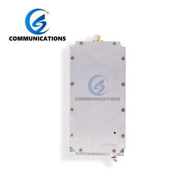 comprar Sistema de detecção de UAV anti-drone para módulo RF GPSL1 1.5G online manufacture