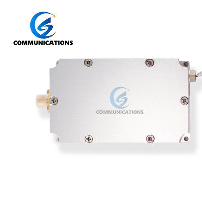 comprar Sistema de detecção de drones de 300 MHz UA Anti PA Anti UAV Modulo de RF para reforço de sinal 5G online manufacture