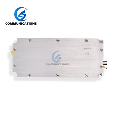 comprar Modulo de Contador de Drones de 40 W para o Sistema de Defesa Sigal Uav e Modulo de Sinais Anti Drone online manufacture