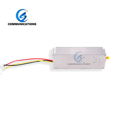 comprar Sistema de detecção de drones 30W 5.4G Módulo anti-drone Módulo RF para defesa de sinais de UAV online manufacture