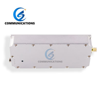 comprar Sistema de detecção de drones 25W Drone Counter Module 5.8G PA Anti UAV Amplificador de potência RF Module online manufacture