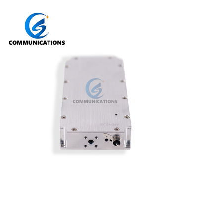 comprar Sistema de defesa UAV Sigal 300MHz 50W módulo anti-drone para sistema de detecção de drones online manufacture
