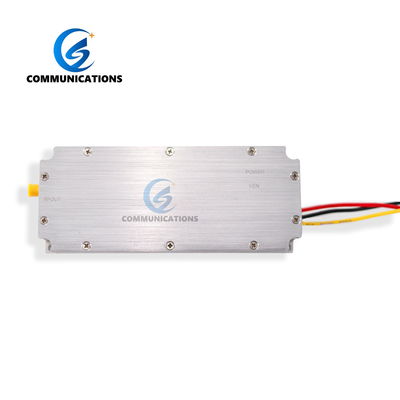 comprar 20W RF Power Amplifier Shield Module Signal UAV Sistema de Defesa para Detecção de Drones online manufacture
