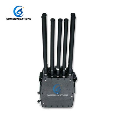 comprar Sistema de detecção de drones online manufacture