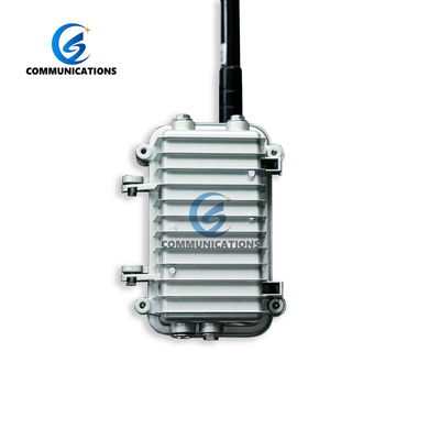 700-1100mhz 433mhz 900mhz 1.2G Um módulo de sinal portátil de antena para defesa FPV